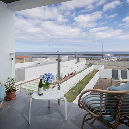 Apartmán The Wish Sao Roque Ponta Delgada Exteriér fotografie