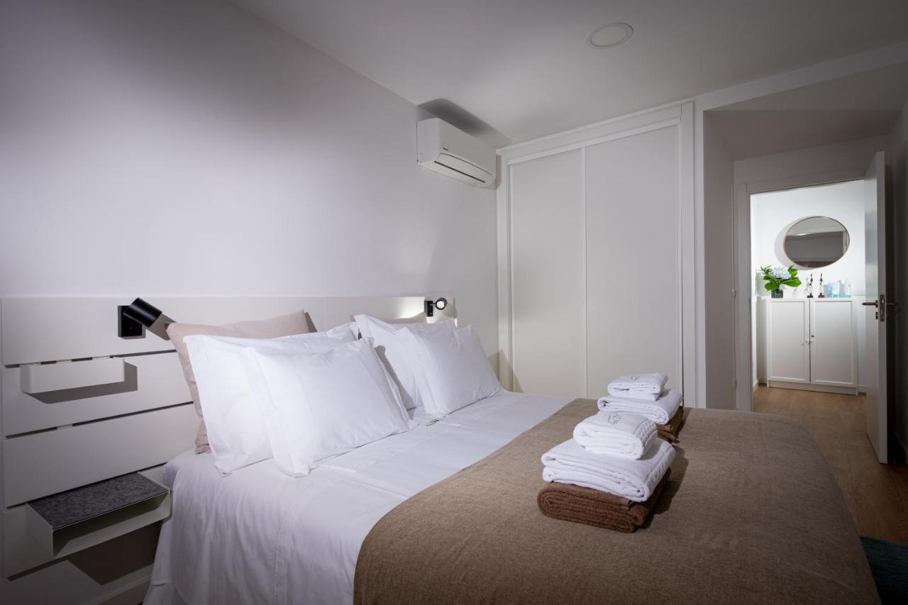 Apartmán The Wish Sao Roque Ponta Delgada Exteriér fotografie
